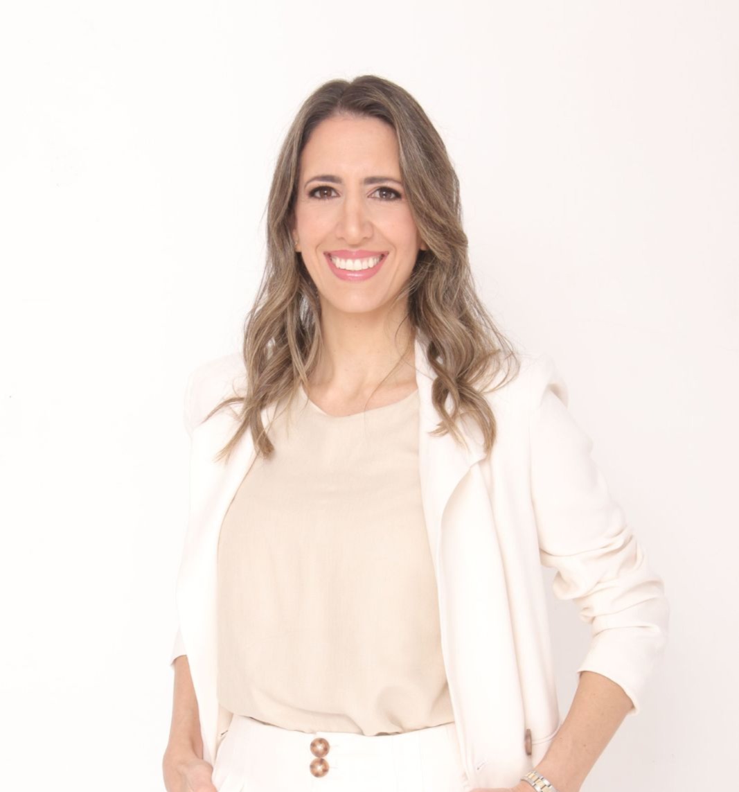 Dra. María Duarte